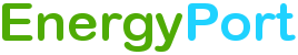 EnergyPort log